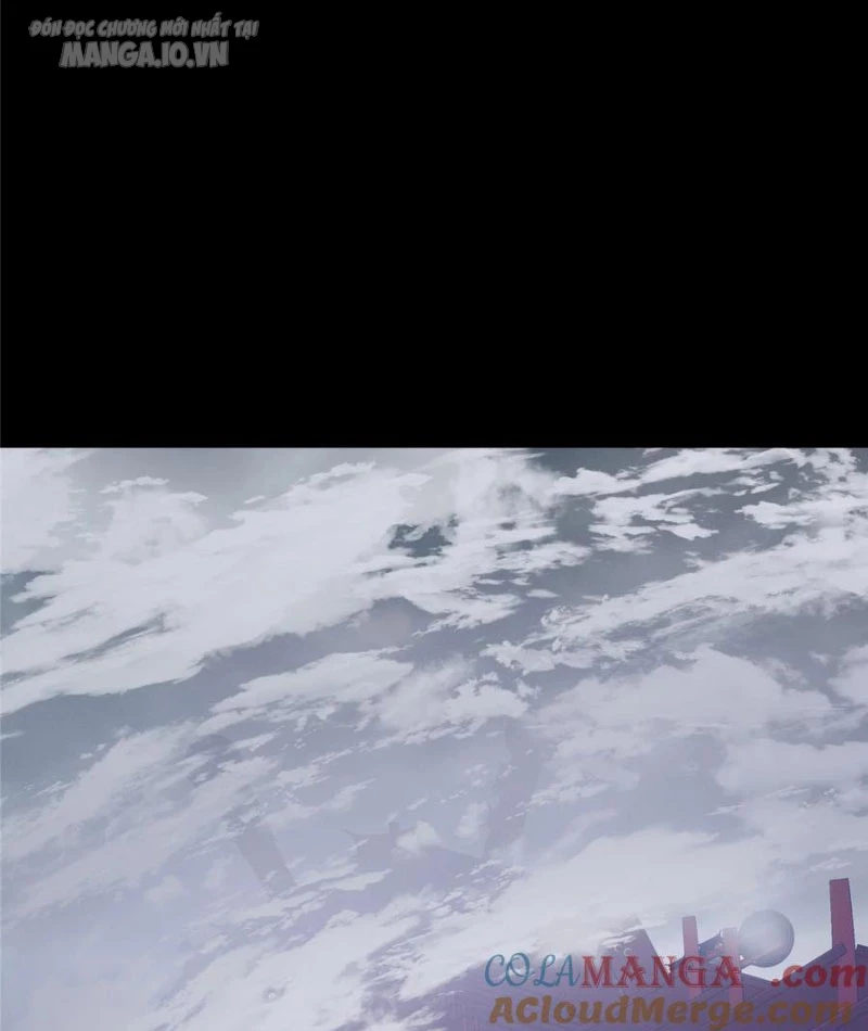 Chưởng Môn Khiêm  Tốn Chút Chapter 373 - Trang 2