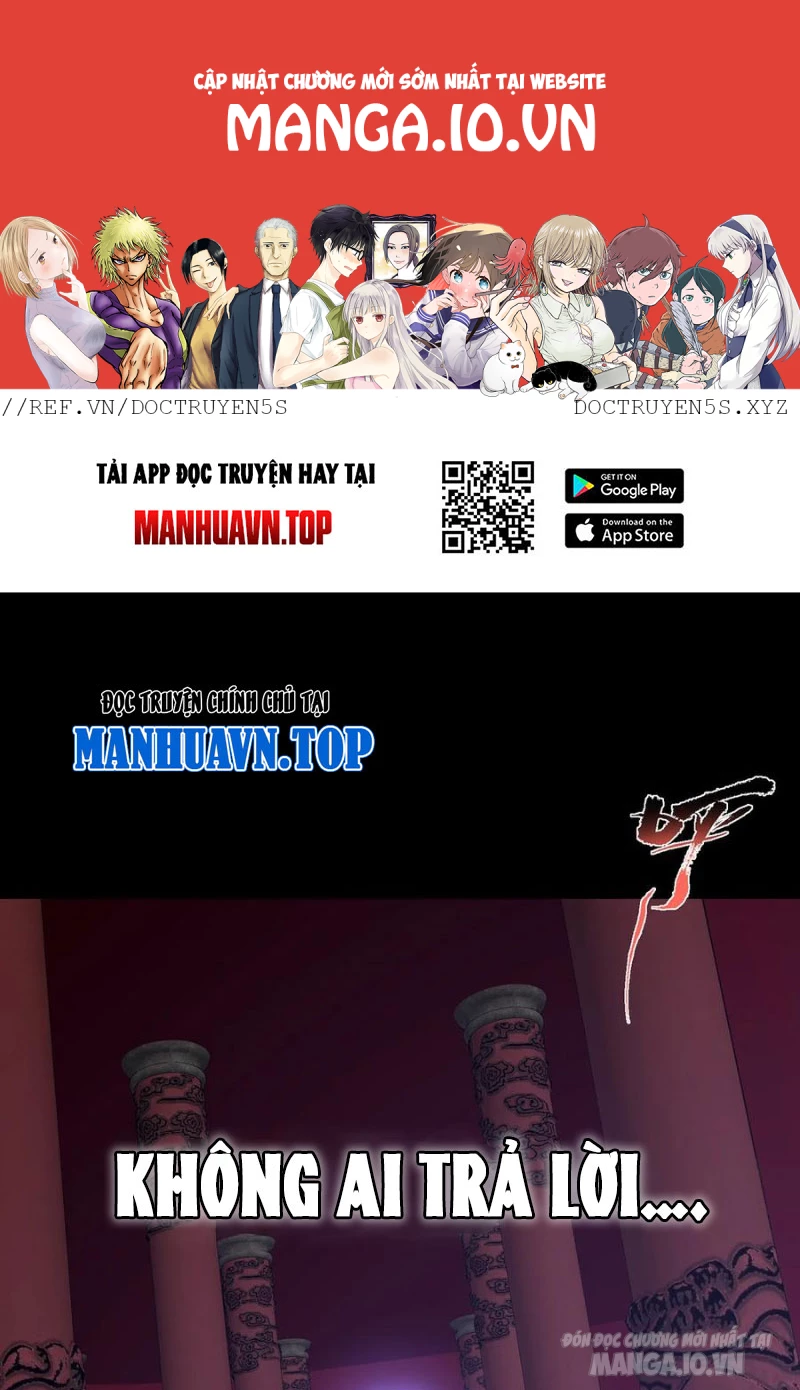 Chưởng Môn Khiêm  Tốn Chút Chapter 374 - Trang 2