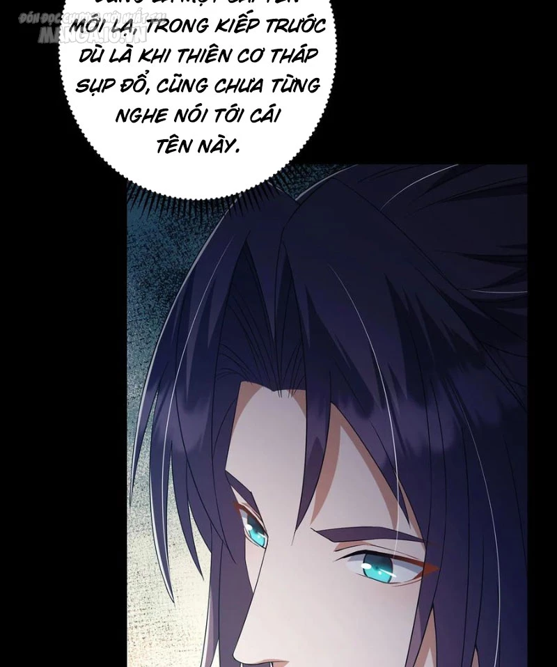 Chưởng Môn Khiêm  Tốn Chút Chapter 374 - Trang 2
