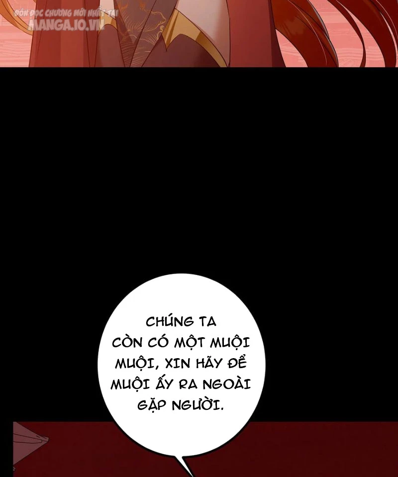 Chưởng Môn Khiêm  Tốn Chút Chapter 374 - Trang 2