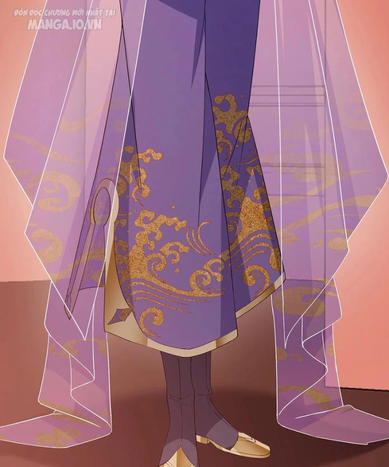 Chưởng Môn Khiêm  Tốn Chút Chapter 374 - Trang 2