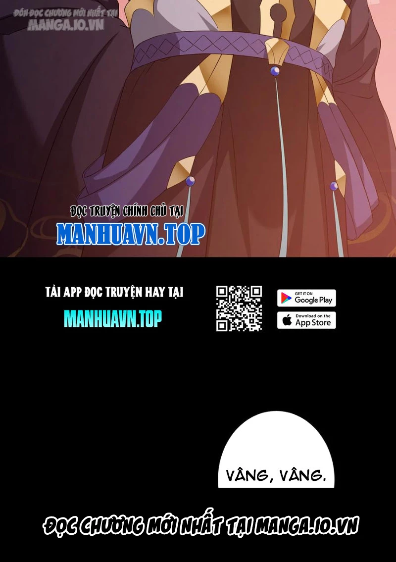 Chưởng Môn Khiêm  Tốn Chút Chapter 374 - Trang 2