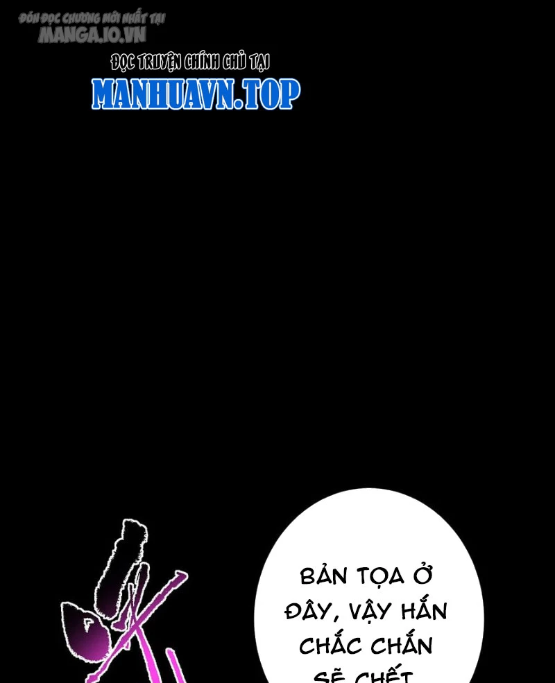 Chưởng Môn Khiêm  Tốn Chút Chapter 374 - Trang 2