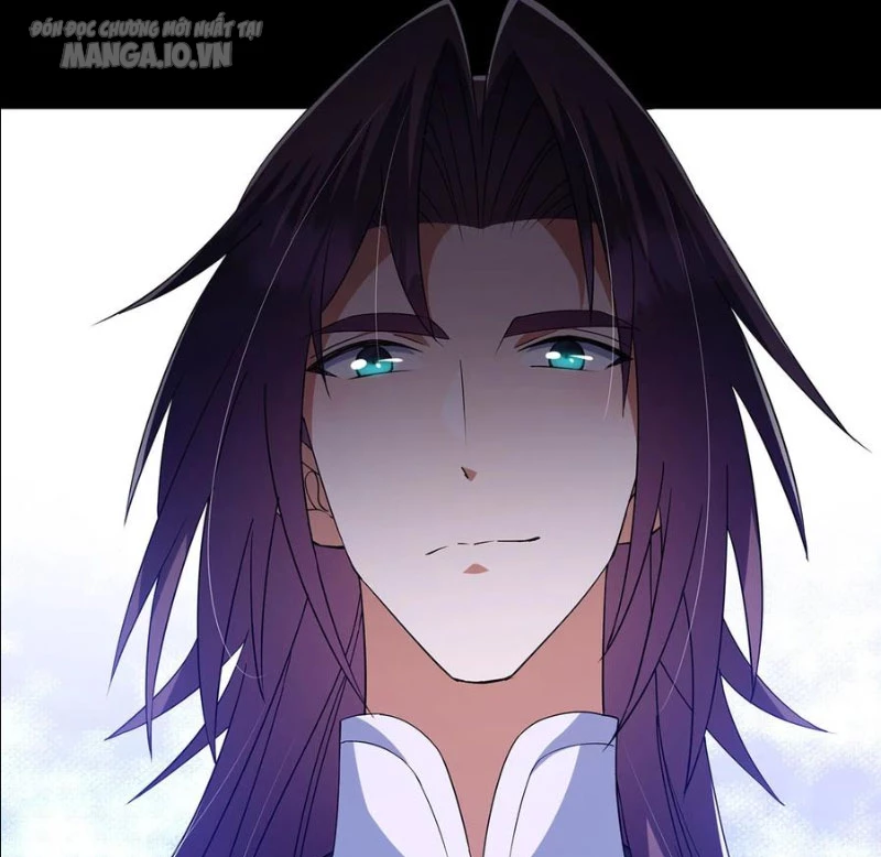 Chưởng Môn Khiêm  Tốn Chút Chapter 374 - Trang 2