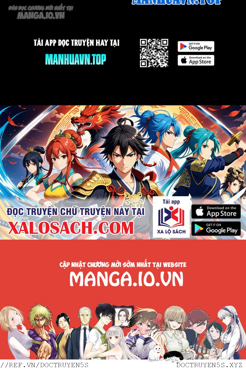 Chưởng Môn Khiêm  Tốn Chút Chapter 374 - Trang 2