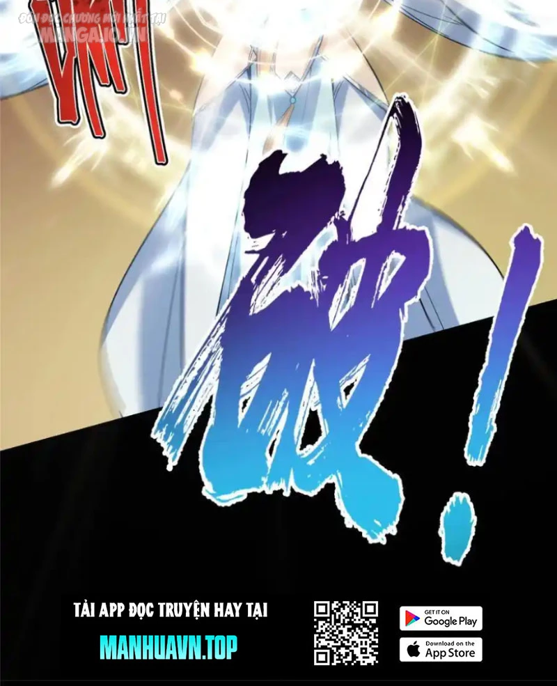 Chưởng Môn Khiêm  Tốn Chút Chapter 375 - Trang 2