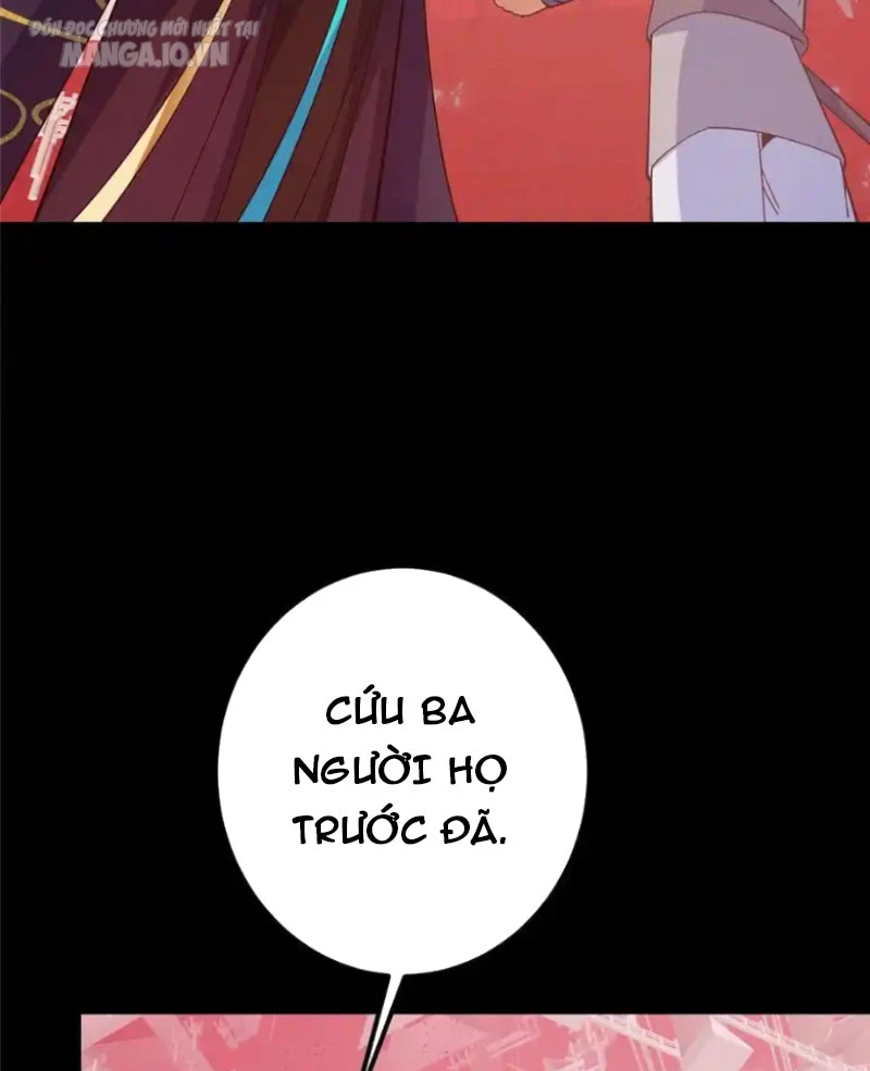 Chưởng Môn Khiêm  Tốn Chút Chapter 375 - Trang 2