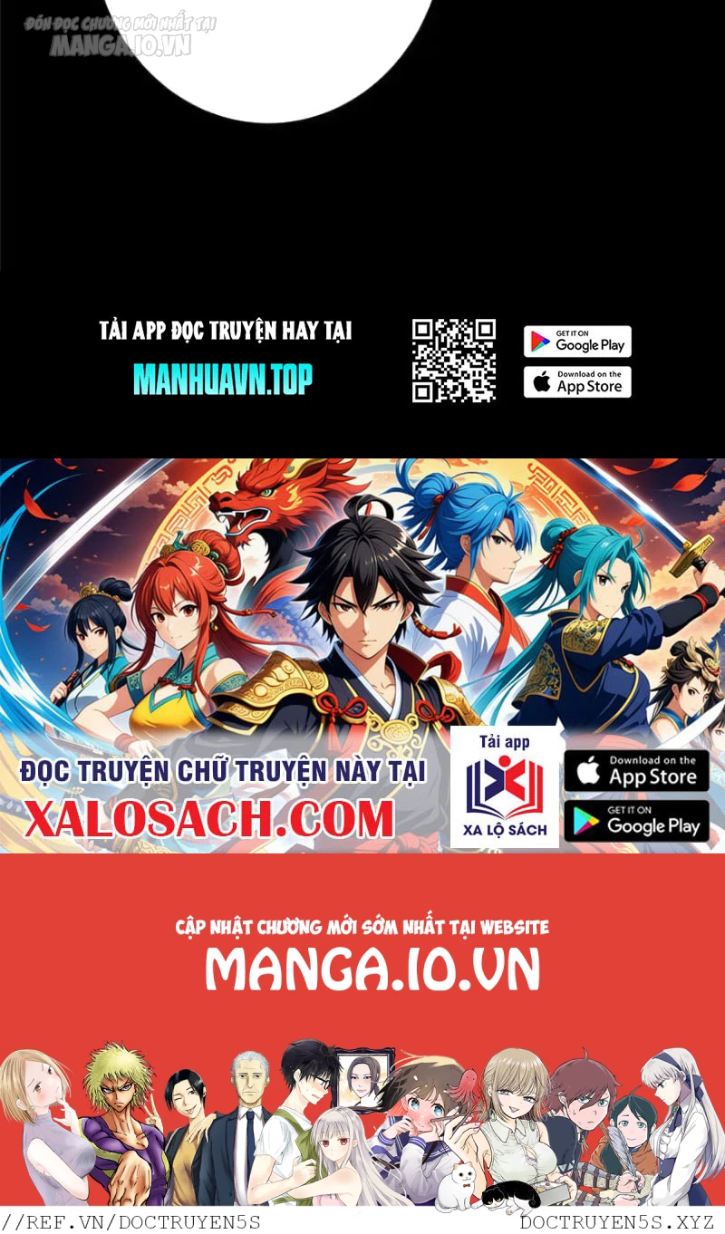 Chưởng Môn Khiêm  Tốn Chút Chapter 375 - Trang 2