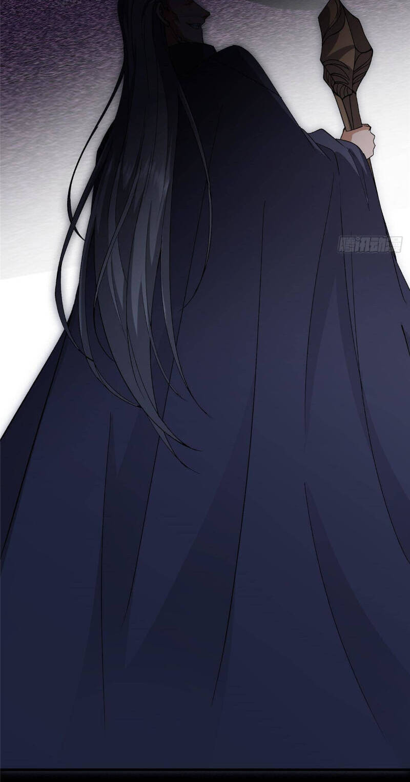 Chưởng Môn Khiêm  Tốn Chút Chapter 376 - Trang 2