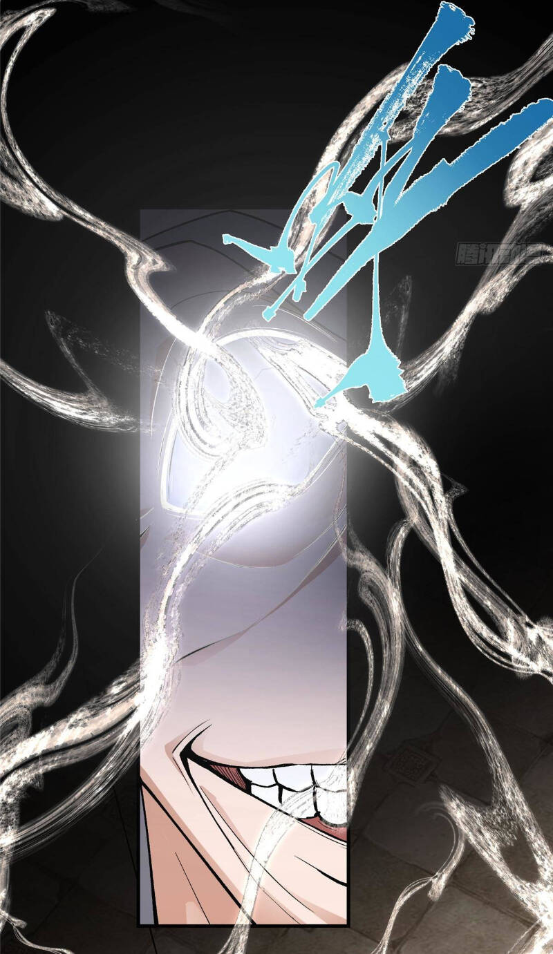 Chưởng Môn Khiêm  Tốn Chút Chapter 376 - Trang 2