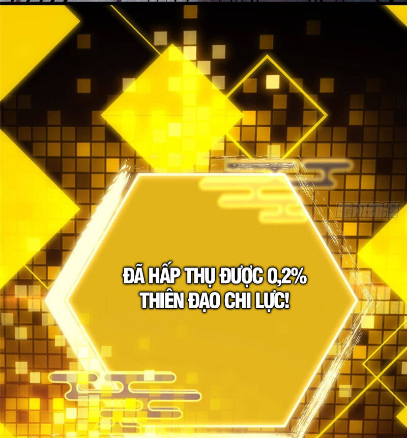 Chưởng Môn Khiêm  Tốn Chút Chapter 376 - Trang 2