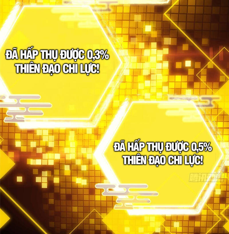 Chưởng Môn Khiêm  Tốn Chút Chapter 376 - Trang 2