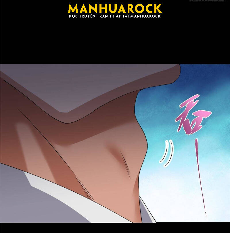 Chưởng Môn Khiêm  Tốn Chút Chapter 376 - Trang 2