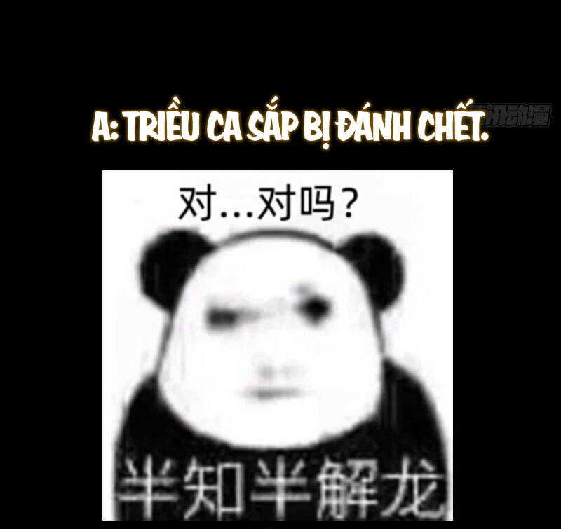 Chưởng Môn Khiêm  Tốn Chút Chapter 376 - Trang 2