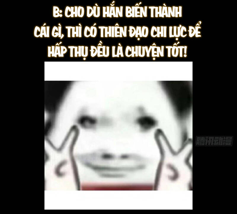 Chưởng Môn Khiêm  Tốn Chút Chapter 376 - Trang 2