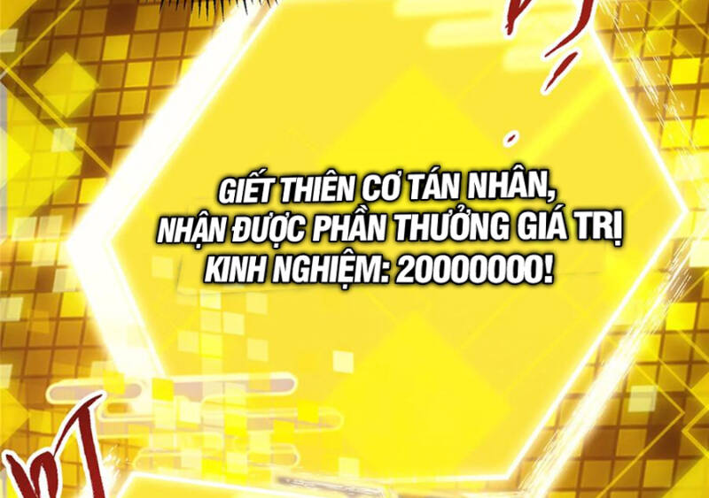 Chưởng Môn Khiêm  Tốn Chút Chapter 377 - Trang 2
