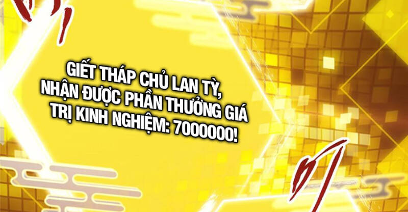 Chưởng Môn Khiêm  Tốn Chút Chapter 377 - Trang 2