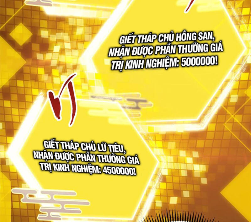 Chưởng Môn Khiêm  Tốn Chút Chapter 377 - Trang 2