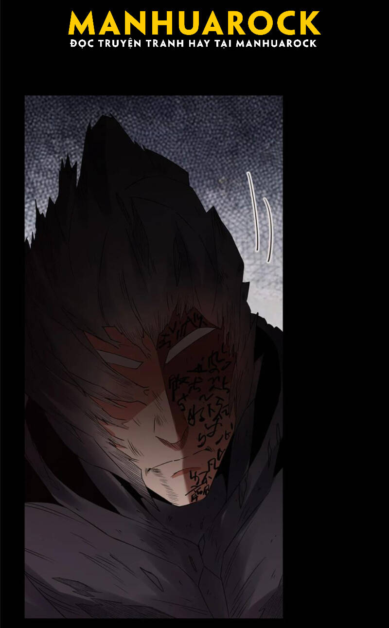 Chưởng Môn Khiêm  Tốn Chút Chapter 377 - Trang 2