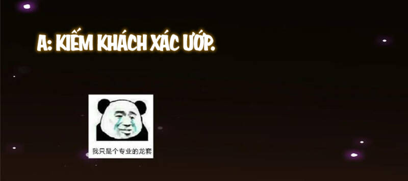 Chưởng Môn Khiêm  Tốn Chút Chapter 377 - Trang 2