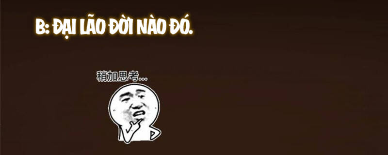 Chưởng Môn Khiêm  Tốn Chút Chapter 377 - Trang 2