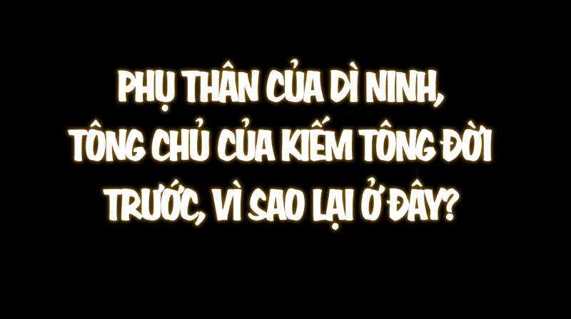 Chưởng Môn Khiêm  Tốn Chút Chapter 378 - Trang 2