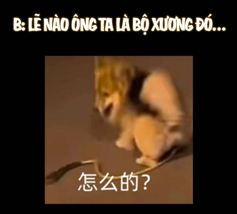 Chưởng Môn Khiêm  Tốn Chút Chapter 378 - Trang 2