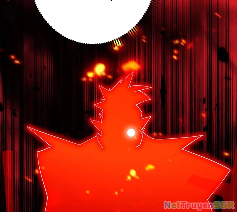 Chưởng Môn Khiêm  Tốn Chút Chapter 379 - Trang 2