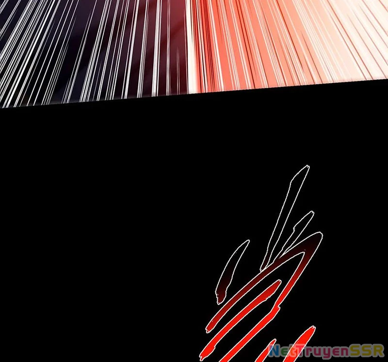 Chưởng Môn Khiêm  Tốn Chút Chapter 379 - Trang 2