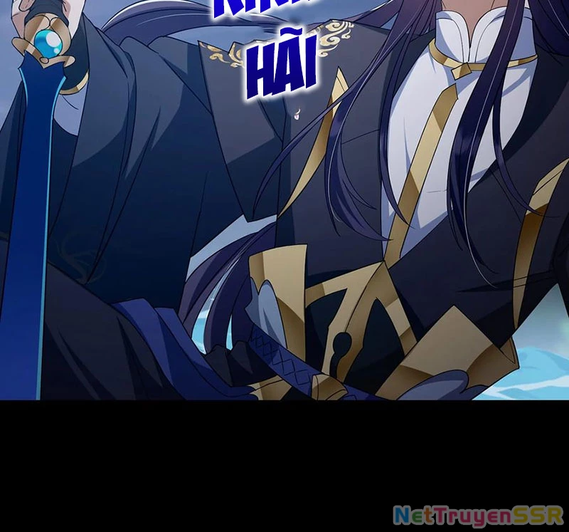 Chưởng Môn Khiêm  Tốn Chút Chapter 379 - Trang 2