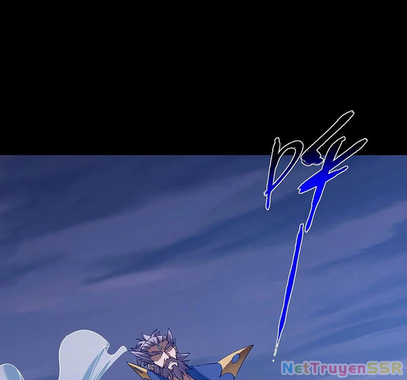 Chưởng Môn Khiêm  Tốn Chút Chapter 379 - Trang 2