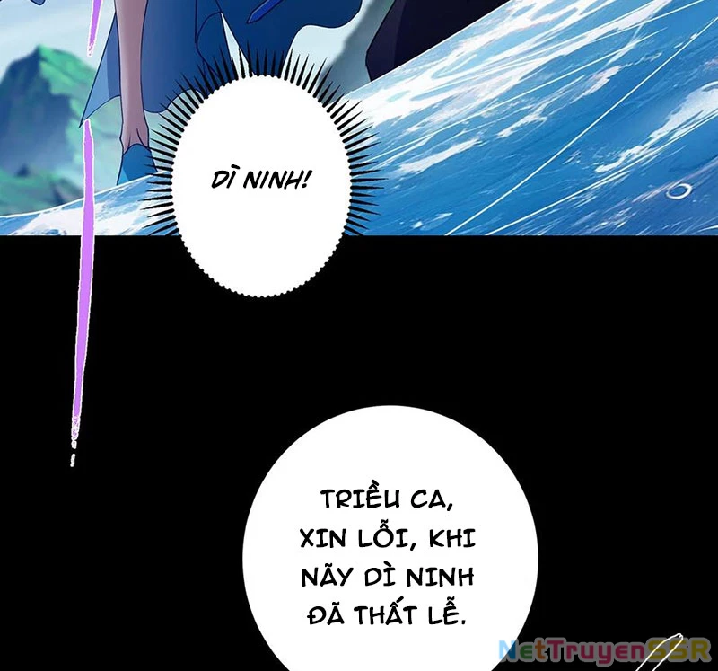 Chưởng Môn Khiêm  Tốn Chút Chapter 379 - Trang 2