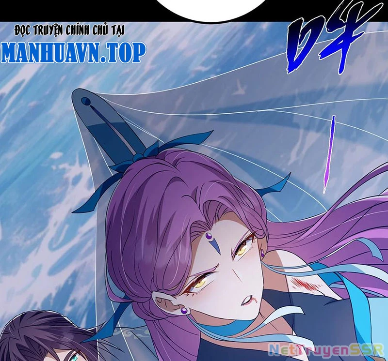 Chưởng Môn Khiêm  Tốn Chút Chapter 379 - Trang 2