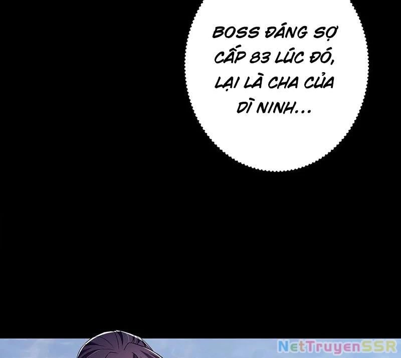 Chưởng Môn Khiêm  Tốn Chút Chapter 379 - Trang 2