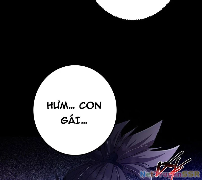 Chưởng Môn Khiêm  Tốn Chút Chapter 379 - Trang 2