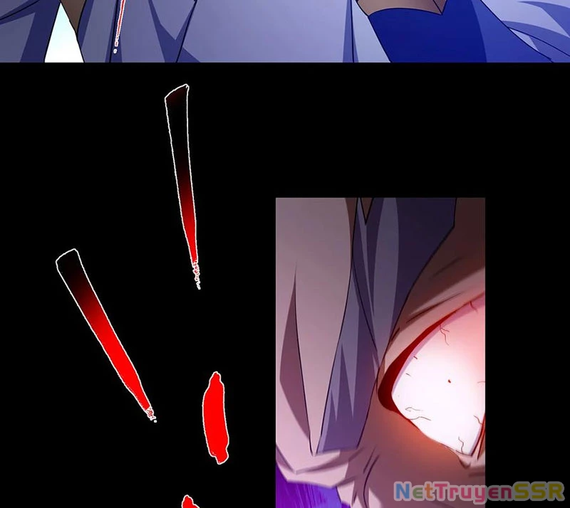 Chưởng Môn Khiêm  Tốn Chút Chapter 379 - Trang 2