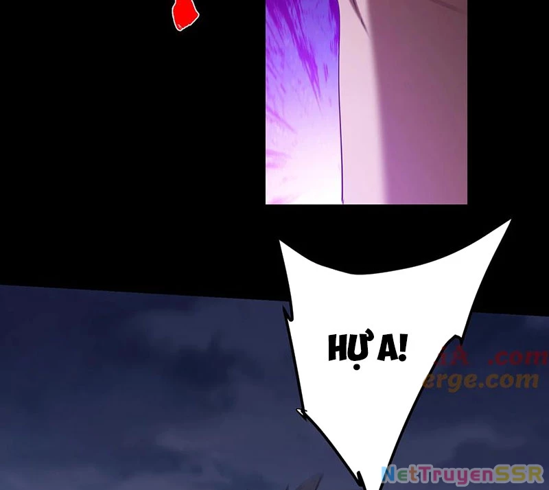 Chưởng Môn Khiêm  Tốn Chút Chapter 379 - Trang 2