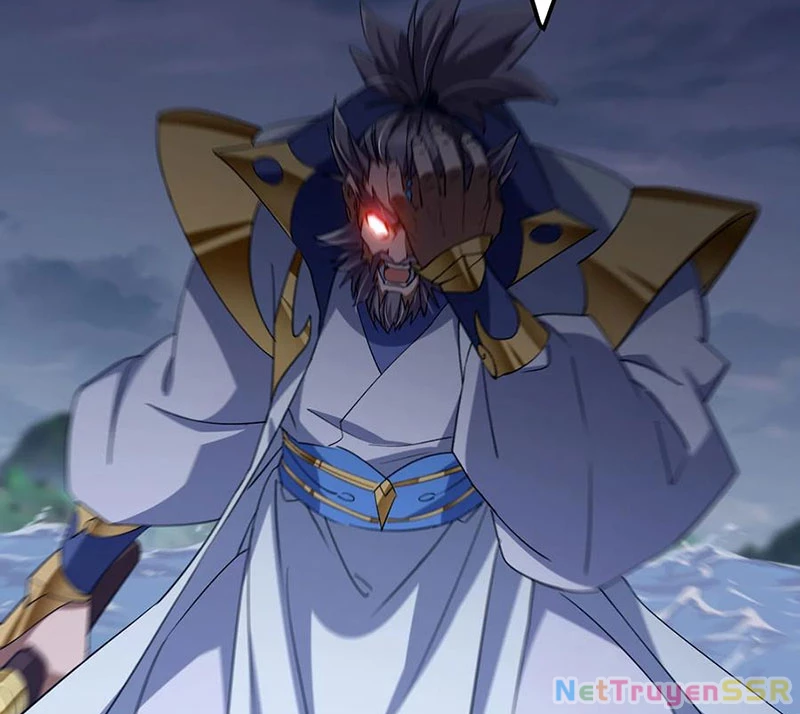 Chưởng Môn Khiêm  Tốn Chút Chapter 379 - Trang 2