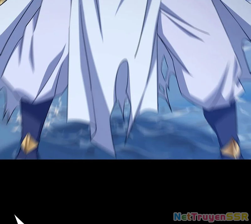 Chưởng Môn Khiêm  Tốn Chút Chapter 379 - Trang 2