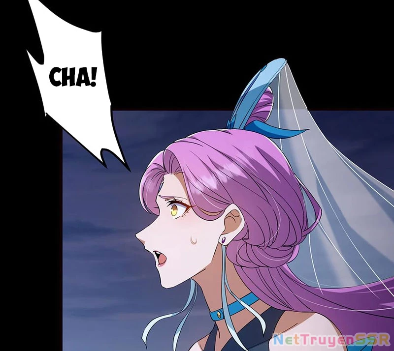 Chưởng Môn Khiêm  Tốn Chút Chapter 379 - Trang 2