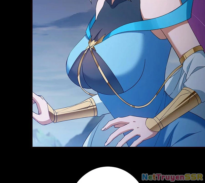 Chưởng Môn Khiêm  Tốn Chút Chapter 379 - Trang 2