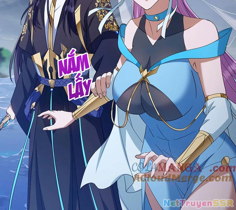 Chưởng Môn Khiêm  Tốn Chút Chapter 379 - Trang 2