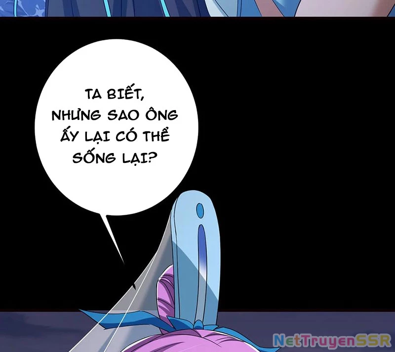 Chưởng Môn Khiêm  Tốn Chút Chapter 379 - Trang 2