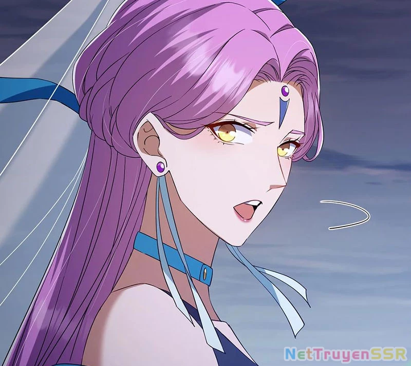 Chưởng Môn Khiêm  Tốn Chút Chapter 379 - Trang 2