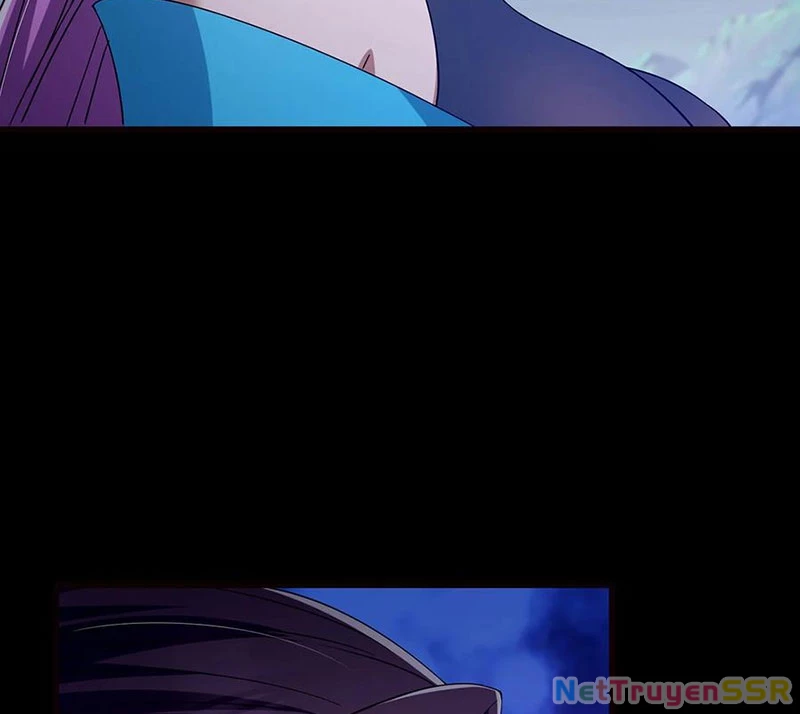 Chưởng Môn Khiêm  Tốn Chút Chapter 379 - Trang 2