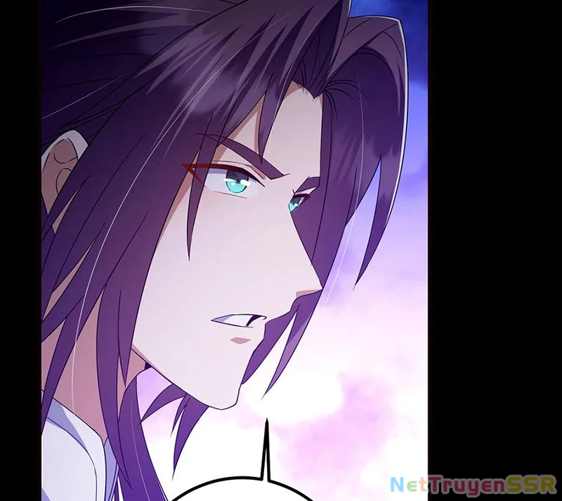 Chưởng Môn Khiêm  Tốn Chút Chapter 379 - Trang 2