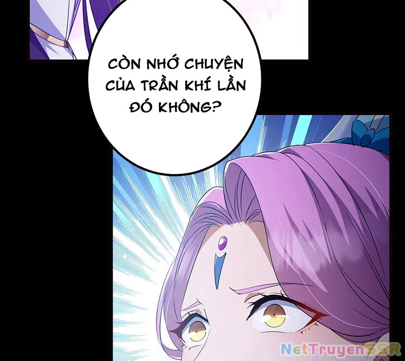 Chưởng Môn Khiêm  Tốn Chút Chapter 379 - Trang 2