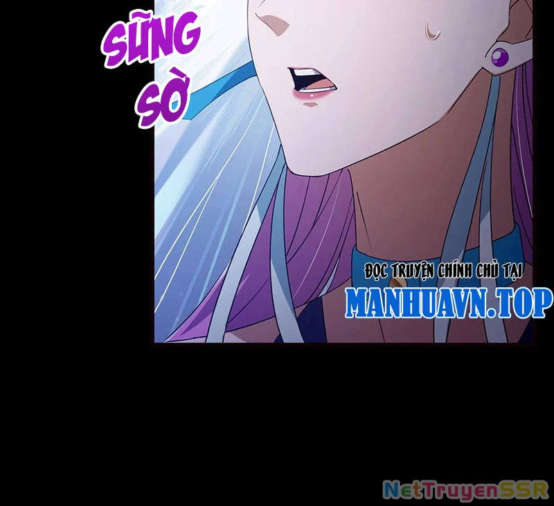 Chưởng Môn Khiêm  Tốn Chút Chapter 379 - Trang 2