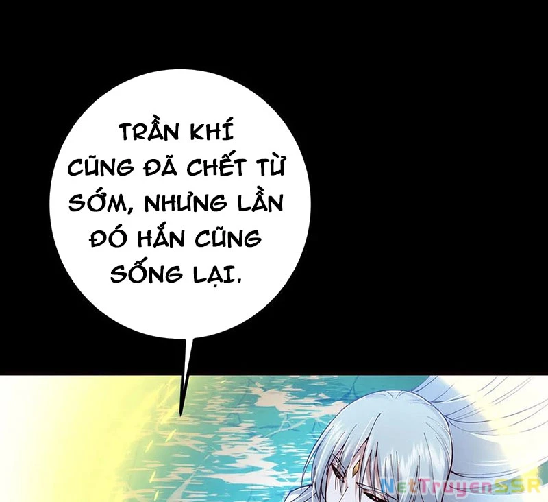 Chưởng Môn Khiêm  Tốn Chút Chapter 379 - Trang 2