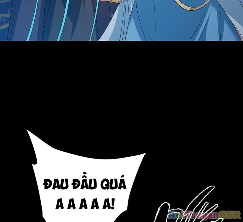 Chưởng Môn Khiêm  Tốn Chút Chapter 379 - Trang 2